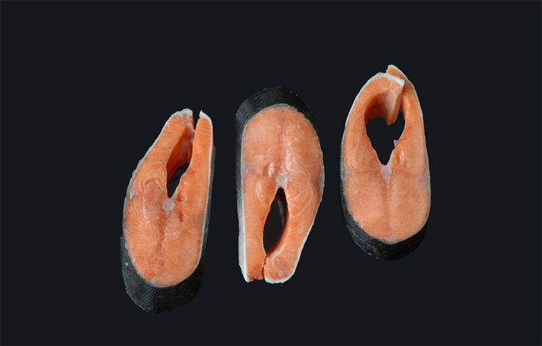 5 Chum steak.jpg